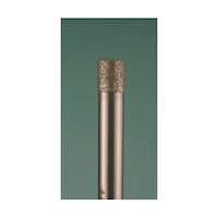 ~j@d_Cho[POO@V@`cRPPP@`cRPPP@P{