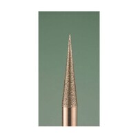 ~j@d_Cho[PQO@U@nQW@`cRQTQ@`cRQTQ@P{