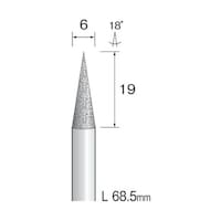 ~j@d_Cho[PQO@U@nPX@`cRQTT@`cRQTT@P{