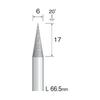 ~j@d_Cho[PQO@U@nPV@`cRQTU@`cRQTU@P{