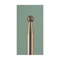 ~j@d_Cho[PQO@U@`cRSOR@`cRSOR@P{