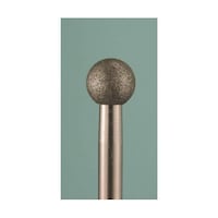 ~j@d_Cho[PQO@PQ@`cRSOW@`cRSOW@P{