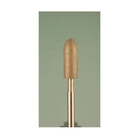 ミニモ ハイセラミックダイヤモンドバー#180 Φ6 AD4122 AD4122 1本