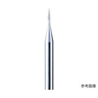 超硬カッター ストレートカット φ0.8