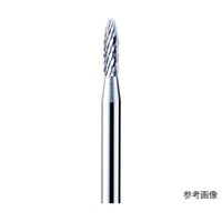 超硬カッター クロスカット φ2.3 B