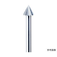 ミニモ 超硬カッター カウンターシンク 30°ストレートカット BC2111 BC2111 1本