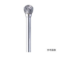 超硬カッター クロスカット φ5 BC2
