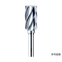 超硬カッター アルミカット φ3 BC2