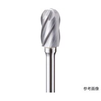 超硬カッター アルミカット φ6.3 B
