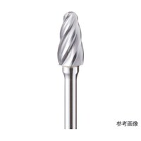 超硬カッター アルミカット φ6.3 B