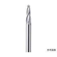 超硬カッター アルミカット φ3 BC2