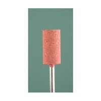 ~j@pSu΁@v`@~fBAQQO@ӂPOiPO{jcaQOTS@caQOTS@P