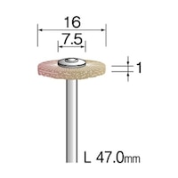 ~j@уuV@zC[@ؖс@n[h@ӂPUiPO{jebPOSR@ebPOSR@P