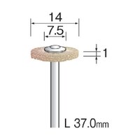 ~j@уuV@zC[@Rrс@\tg@ӂPSiPO{jebPPRP@ebPPRP@PpbN