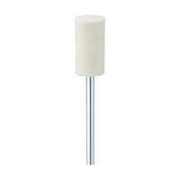 フェルトバフ ソフト Φ12(10本入)