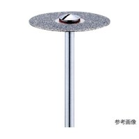 �~�j���@�d���_�C�������h�J�b�e�B���O�f�B�X�N�@�ӂQ�Q�@�S�ʓd���@�l�b�P�P�R�T�@�l�b�P�P�R�T�@�P�{