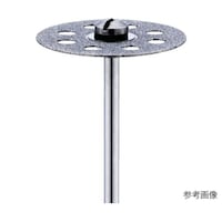 �~�j���@�d���_�C�������h�J�b�e�B���O�f�B�X�N�@�ӂP�U�@�S�ʓd���@�l�b�P�P�U�P�@�l�b�P�P�U�P�@�P�{