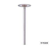 �~�j���@�d���_�C�������h�J�b�e�B���O�f�B�X�N�@�ӂP�O�@�l�b�P�Q�O�Q�@�l�b�P�Q�O�Q�@�P�{