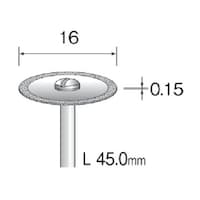 ~j@d_ChJbeBOfBXN@PU@lbPQPP@lbPQPP@P{