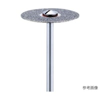 �~�j���@�d���_�C�������h�J�b�e�B���O�f�B�X�N�@�ӂQ�Q�@�S�ʓd���@�l�b�P�Q�R�T�@�l�b�P�Q�R�T�@�P�{