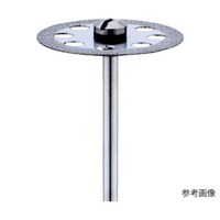 �~�j���@�d���_�C�������h�J�b�e�B���O�f�B�X�N�@�ӂQ�Q�@���P�Q�O�@�l�b�P�Q�W�P�@�l�b�P�Q�W�P�@�P�{