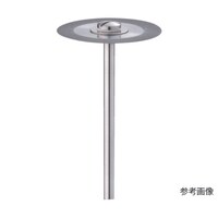 �~�j���@�d���_�C�������h�J�b�e�B���O�f�B�X�N�@�ӂQ�Q�@���P�V�O�@�l�b�P�S�O�Q�@�l�b�P�S�O�Q�@�P�{