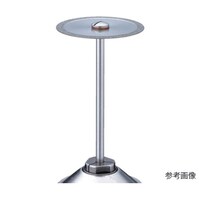 �~�j���@�d���_�C�������h�J�b�e�B���O�f�B�X�N�@�ӂQ�T�@�l�b�P�S�O�R�@�l�b�P�S�O�R�@�P�{