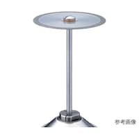 �~�j���@�d���_�C�������h�J�b�e�B���O�f�B�X�N�@�ӂR�O�@���P�V�O�@�l�b�P�S�O�T�@�l�b�P�S�O�T�@�P�{