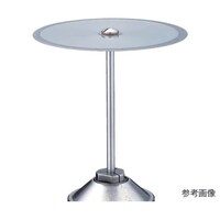 �~�j���@�d���_�C�������h�J�b�e�B���O�f�B�X�N�@�ӂS�T�@�l�b�P�S�O�V�@�l�b�P�S�O�V�@�P�{