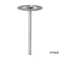 �~�j���@�d���_�C�������h�J�b�e�B���O�f�B�X�N�@�ӂP�X�@���P�V�O�@�l�b�P�T�O�P�@�l�b�P�T�O�P�@�P�{