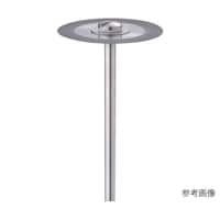 �~�j���@�d���_�C�������h�J�b�e�B���O�f�B�X�N�@�ӂQ�Q�@���P�V�O�@�l�b�P�T�O�Q�@�l�b�P�T�O�Q�@�P�{