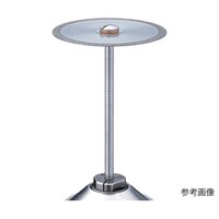 �~�j���@�d���_�C�������h�J�b�e�B���O�f�B�X�N�@�ӂR�O�@���P�V�O�@�l�b�P�T�O�T�@�l�b�P�T�O�T�@�P�{