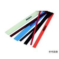 ファイバーストーンスティック #1200