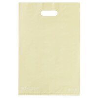 �A�Y�����@�|���܃n�[�@�h�^�@�A�C�{���[�@�S�O�~�T�O�����@���ݕ\�L���@�T�O���@�U�P�V�W�Q�P�X�R�@�U�P�V�W�Q�P�X�R�@�P�Z�b�g