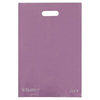 �A�Y�����@�|���܃n�[�h�^�@�p�[�v���@�T�O�~�U�O�����@���ݕ\�L���@�T�O���@�U�P�V�W�Q�Q�S�S�@�U�P�V�W�Q�Q�S�S�@�P�Z�b�g