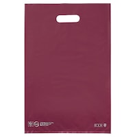 �A�Y�����@�|���܃n�[�h�^�@�G���W�@�S�O�~�T�O�����@���ݕ\�L���@�T�O���@�U�P�V�W�Q�Q�U�R�@�U�P�V�W�Q�Q�U�R�@�P�Z�b�g