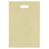 �A�Y�����@�|���܃\�t�g�^�@�A�C�{���[�@�S�O�~�T�O�����@���ݕ\�L���@�T�O���@�U�P�V�W�Q�S�T�R�@�U�P�V�W�Q�S�T�R�@�P�Z�b�g