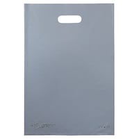 �A�Y�����@�|���܃\�t�g�^�@�V���o�[�@�R�O�~�S�T�����@���ݕ\�L���@�T�O���@�U�P�V�W�Q�S�U�Q�@�U�P�V�W�Q�S�U�Q�@�P�Z�b�g