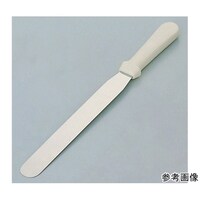 �A�Y�����@�o�b���@�X�p�e���@�Q�W�O�����@�o�P�U�P�P�T�i�U�C���`�j�@�o�P�U�P�P�T�i�U�C���`�j�@�P��