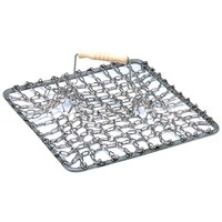 �A�Y�����@�P�W�W�@���p���b�N���@�t���T�C�Y�@�t���T�C�Y�@�P��