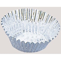 AY@A~zCP[X@W[iTOOj@TXQXPS@TXQXPS@Pg