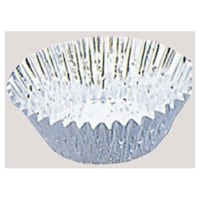 AY@A~zCP[X@X[iTOOj@TXQXPT@TXQXPT@Pg