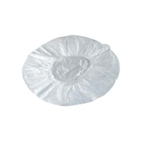 AY@XqiPOOjl@dkPOP@l@dkPOP@l@P