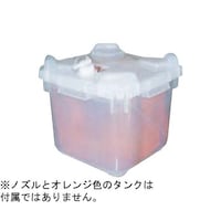 AY@obOCRei[@W@RTU~RTU~RQP@ahbQOQ@ahbQOQ@P