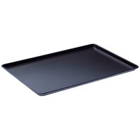 AY@A~@UyʃvXVitbfHj@oxiOOQ@oxiOOQ@P