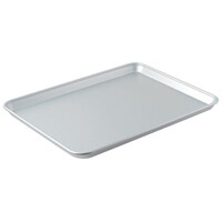 AY@A~@UyʃvXV@oxiOOR@oxiOOR@P