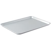 AY@A~@[bpyʃvXV@oxdOOR@oxdOOR@P