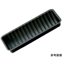 AY@ubN@[bP@Ƃ^@@TOPX@TOPX@P