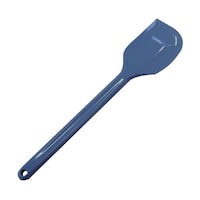 AY@HipTm@Ή@VRXN[p[iu[jk@k@k@P