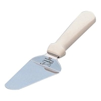 �A�Y�����@�y�K�T�X�o�b���P�[�L�T�[�o�[�@�o�P�R�P�@�o�P�R�P�@�P��